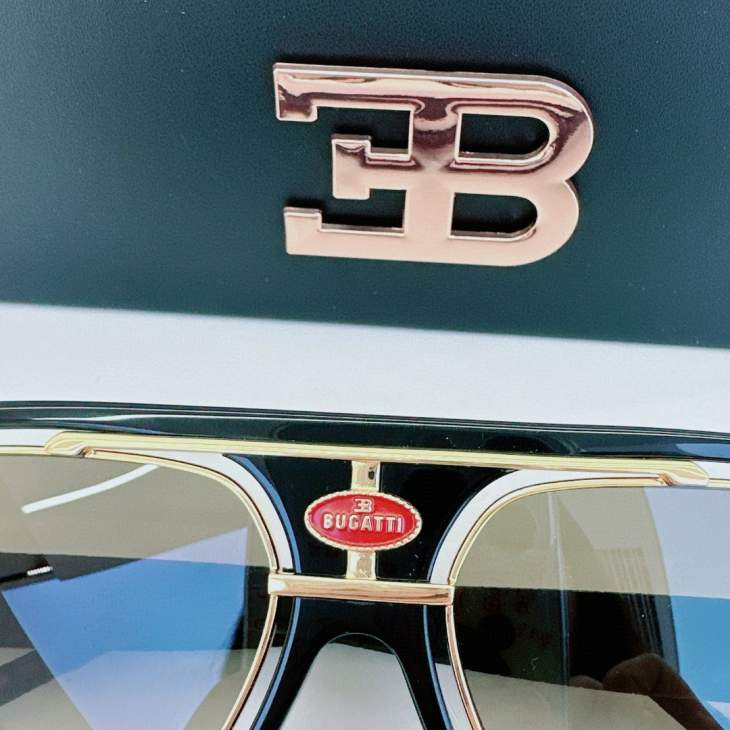 Picture of Bugatti Sunglasses _SKUfw66987995fw